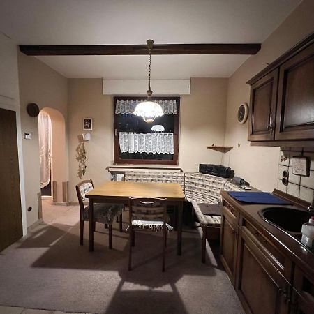 Duisburg Feelhome, Flughafen Nah,3-Schlafzimmer, Dusche Ebenerdig, Zentral, Wifi, Ground Floor Bagian luar foto