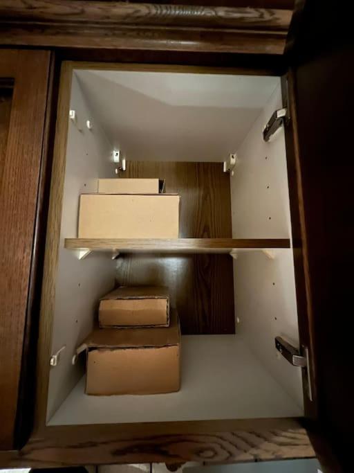 Duisburg Feelhome, Flughafen Nah,3-Schlafzimmer, Dusche Ebenerdig, Zentral, Wifi, Ground Floor Bagian luar foto